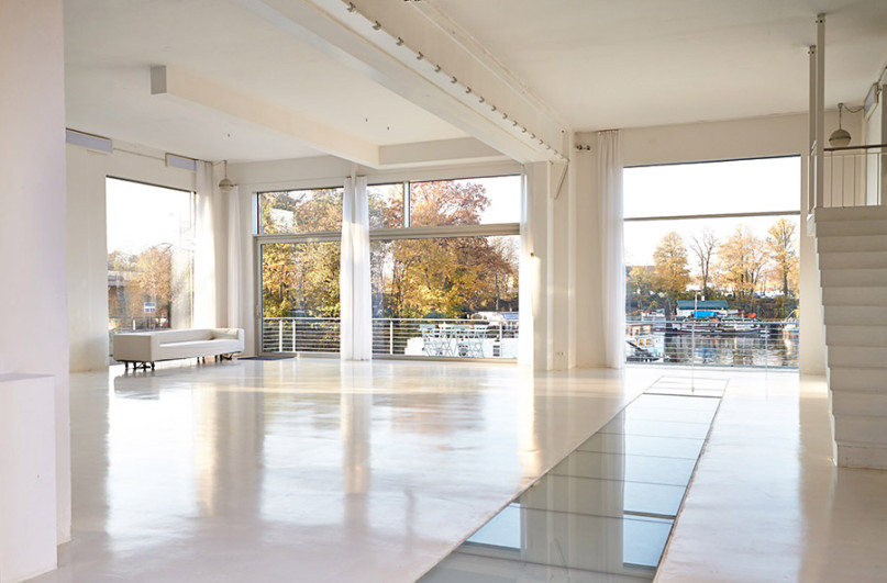 plush74 water front studios 1(1)