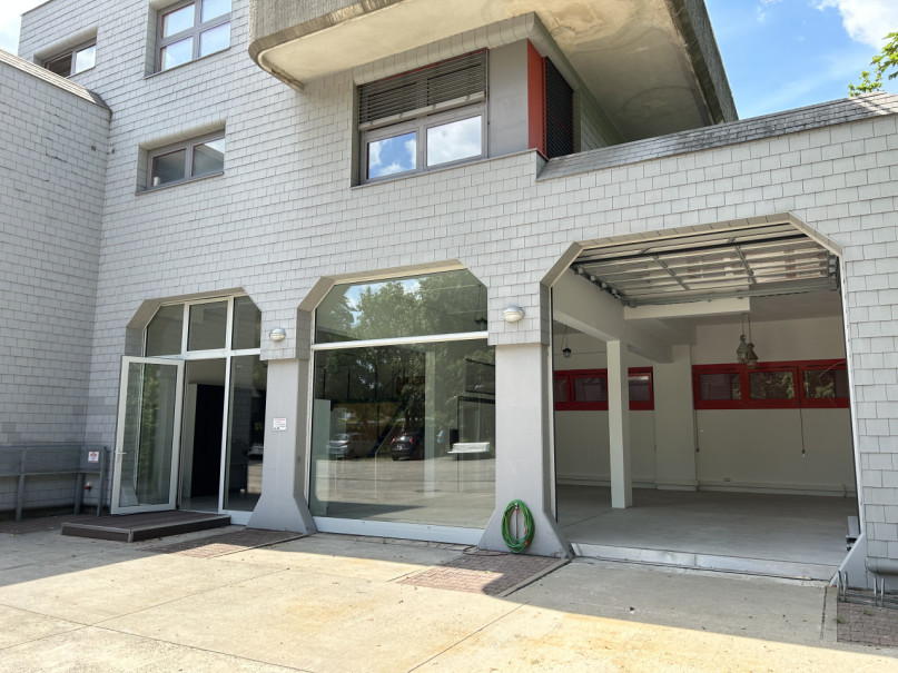 plush74 water front studios 16(1)