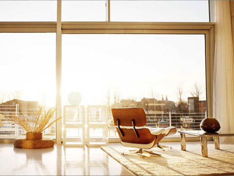 plush74 water front studios 17 (1)