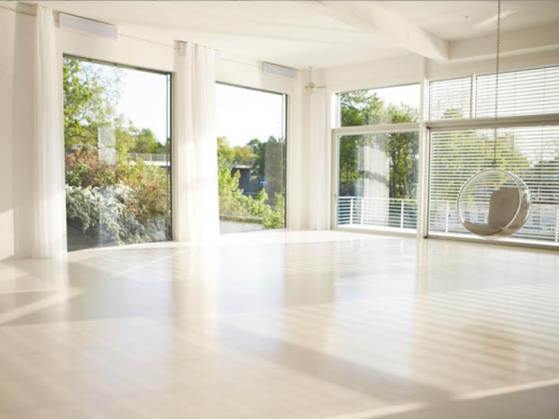 plush74 water front studios 17