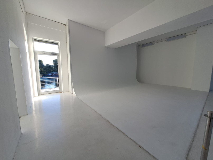 plush74 water front studios 9(1)