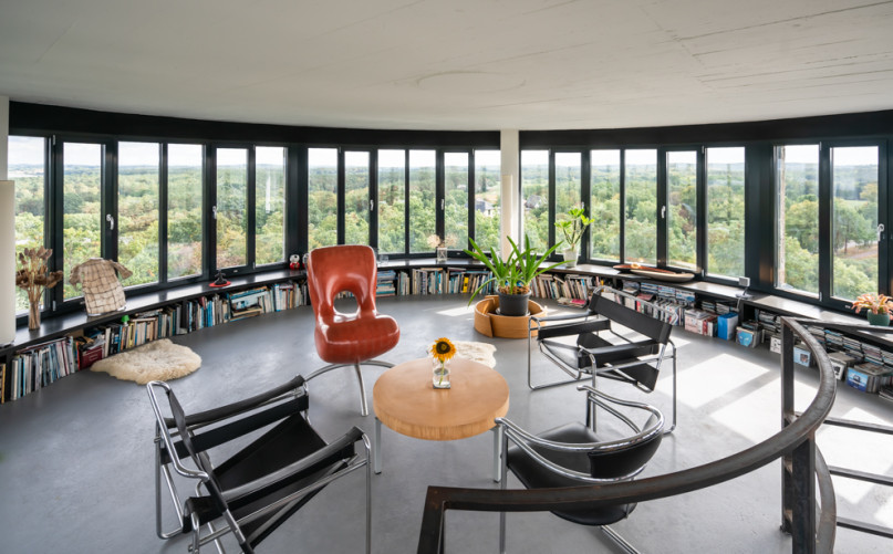 plush74 water tower brandenburg 1