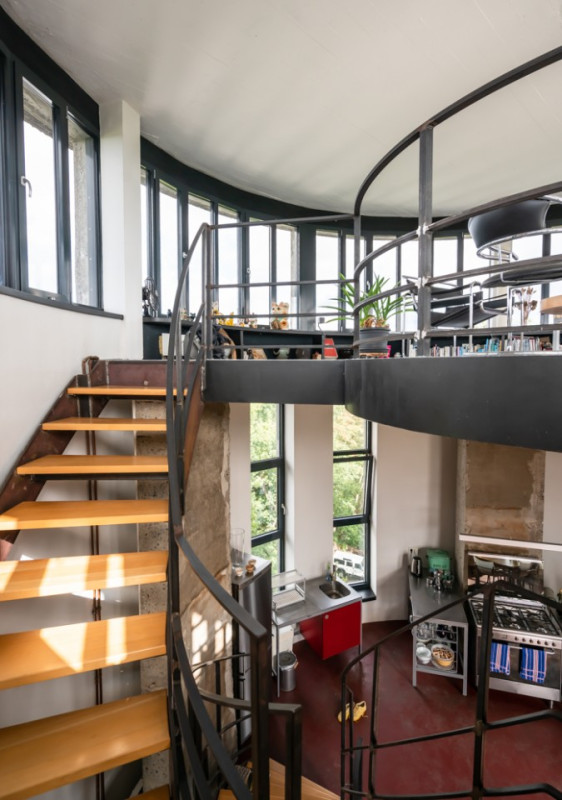 plush74 water tower brandenburg 11