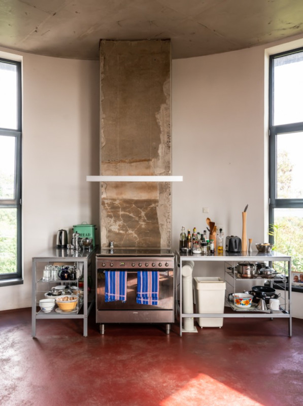 plush74 water tower brandenburg 13