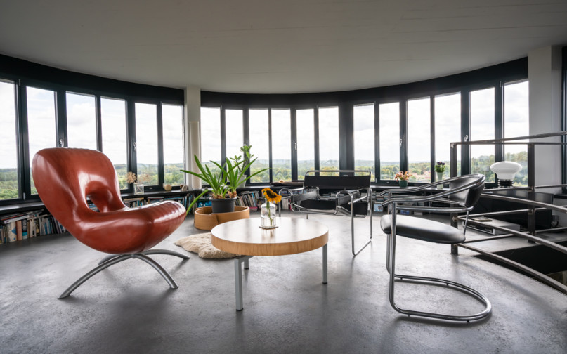 plush74 water tower brandenburg 15