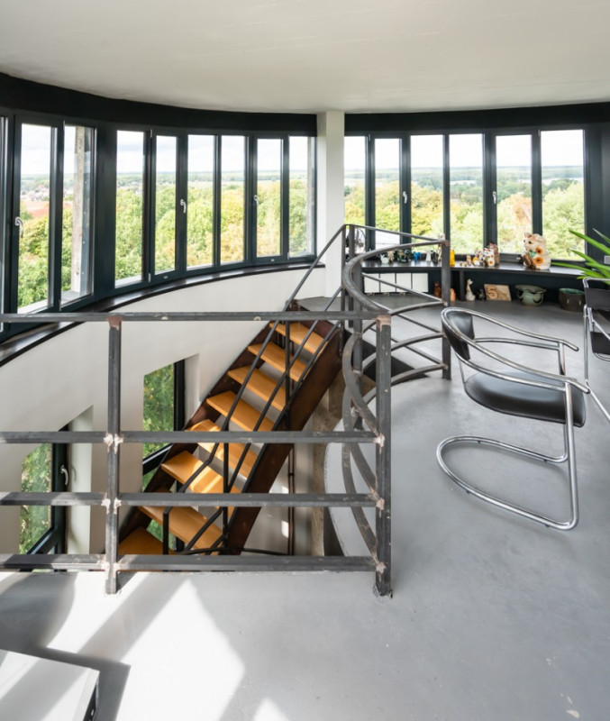 plush74 water tower brandenburg 16