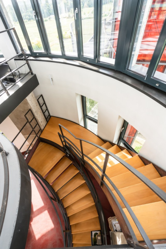 plush74 water tower brandenburg 17