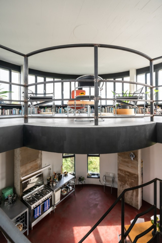 plush74 water tower brandenburg 18