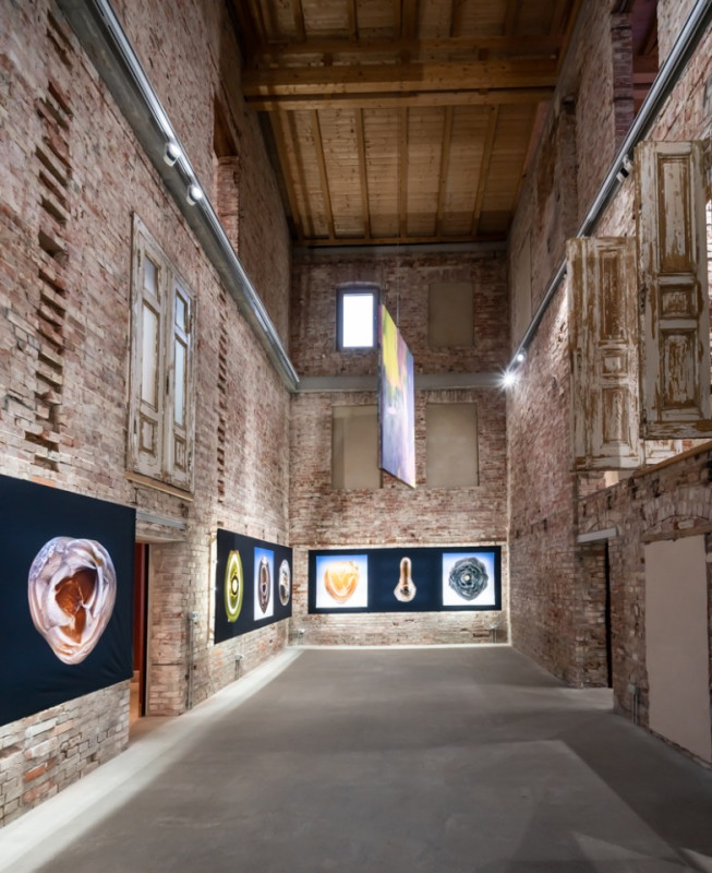 plush74 water tower brandenburg 2