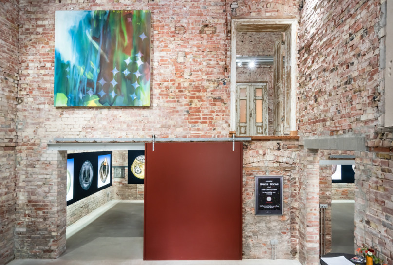 plush74 water tower brandenburg 20