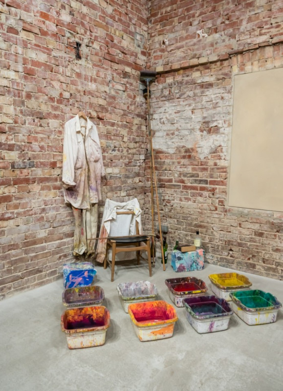 plush74 water tower brandenburg 21