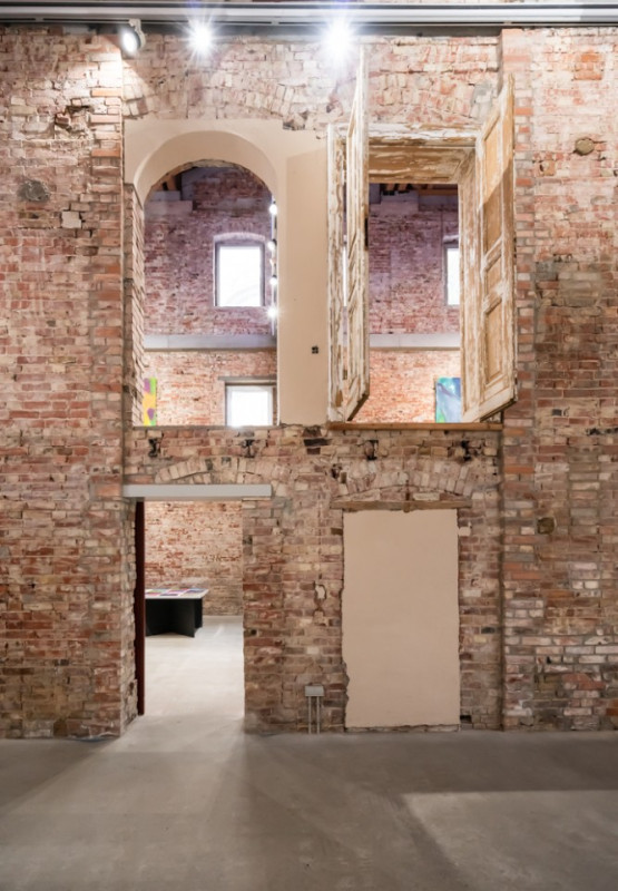 plush74 water tower brandenburg 22