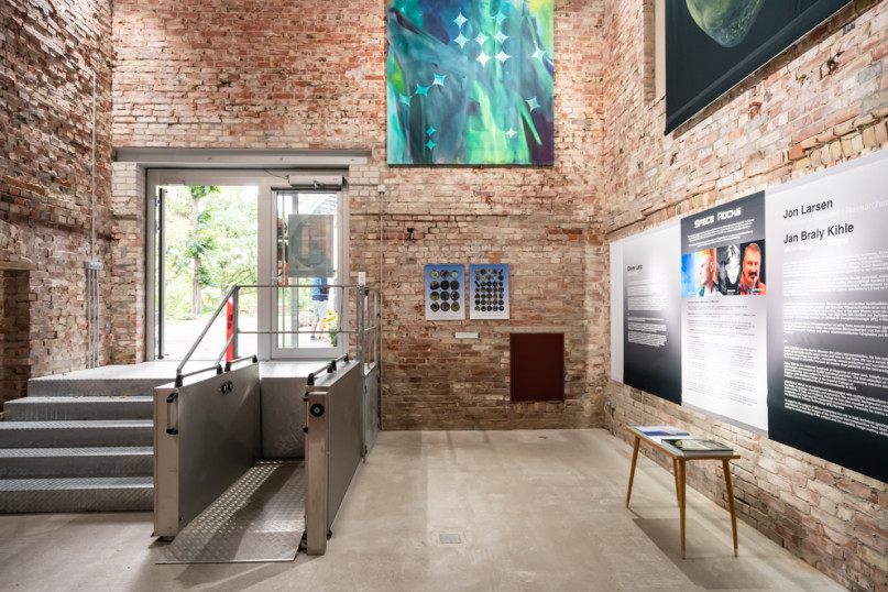 plush74 water tower brandenburg 25