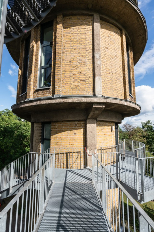 plush74 water tower brandenburg 28