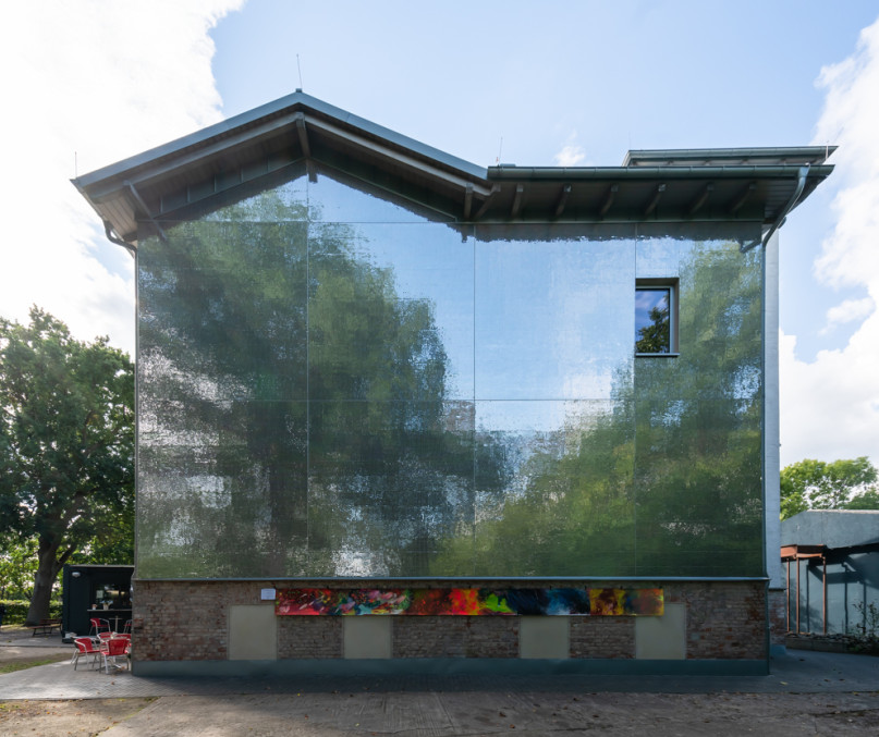 plush74 water tower brandenburg 30