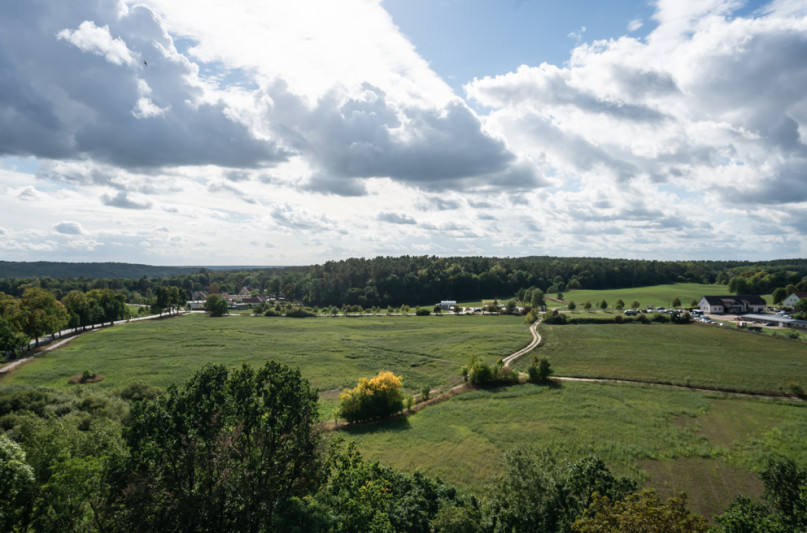 plush74 water tower brandenburg 32