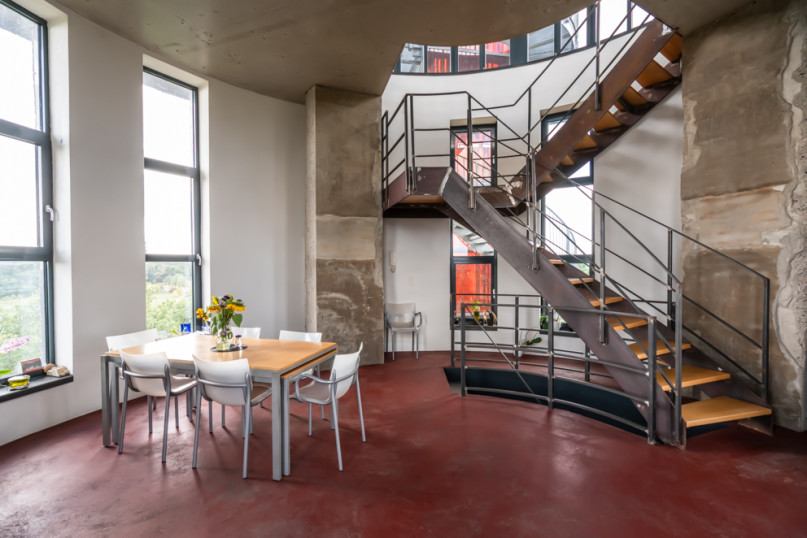 plush74 water tower brandenburg 4