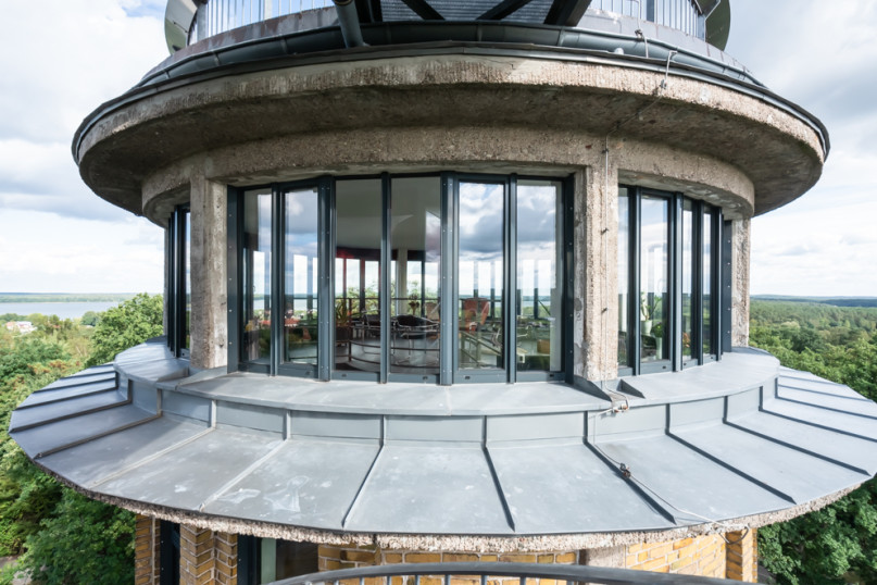 plush74 water tower brandenburg 5