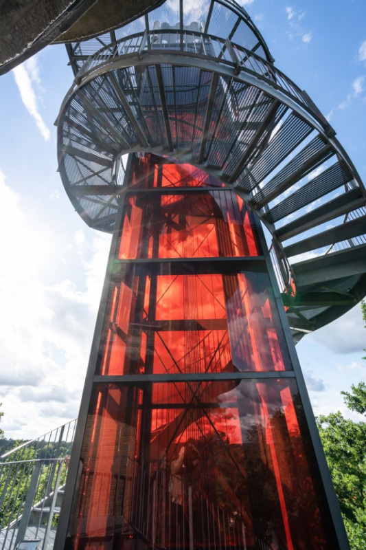 plush74 water tower brandenburg 7