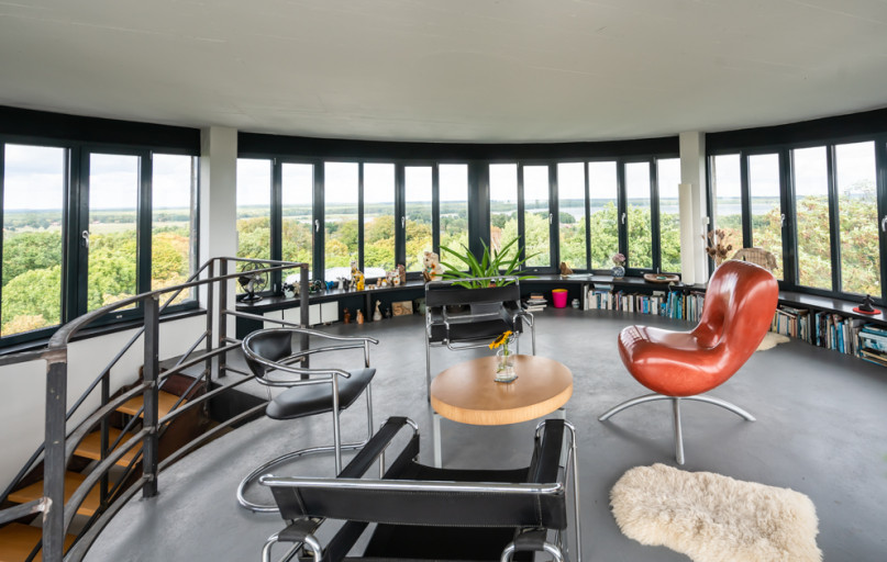 plush74 water tower brandenburg 8