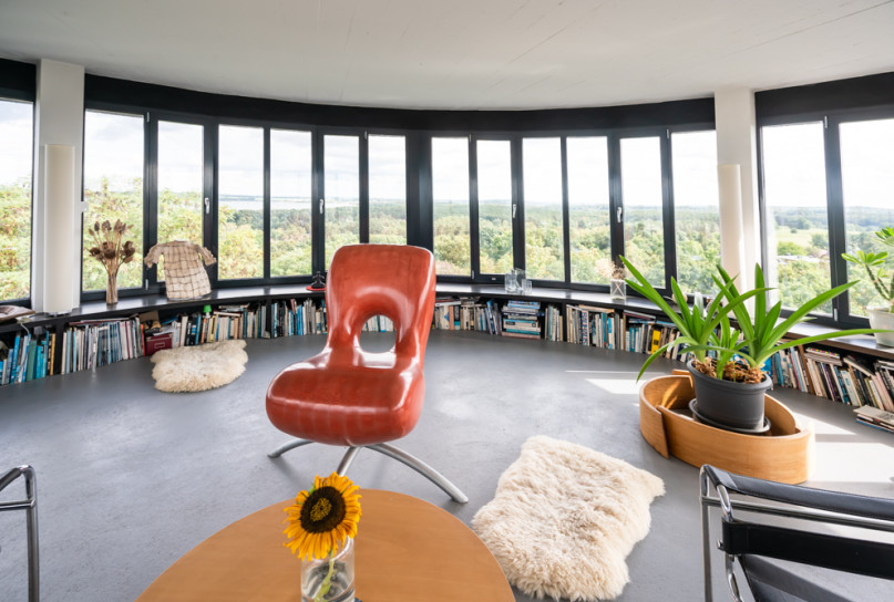 plush74 water tower brandenburg 9