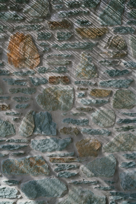 plush74 white cubes on the aegean 38(1)