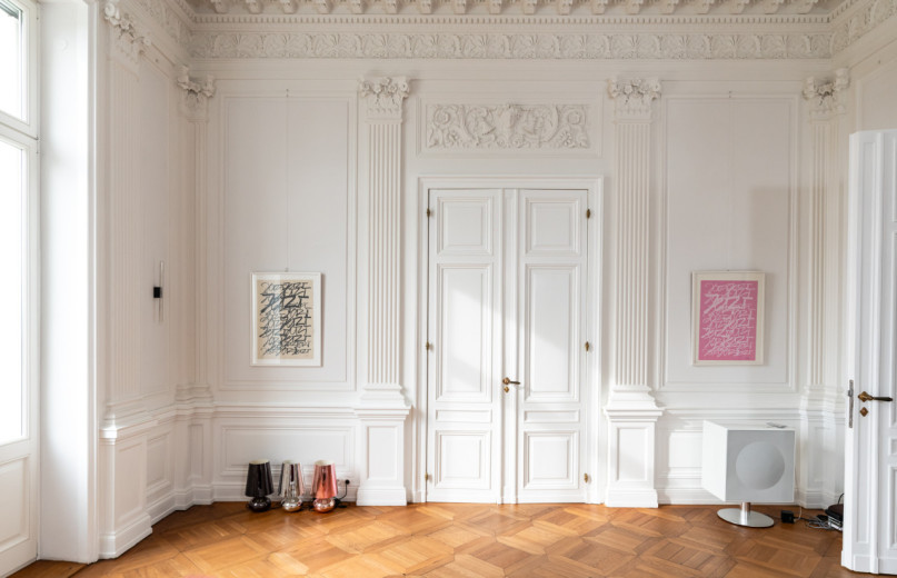 peluche74 villa bianca 11