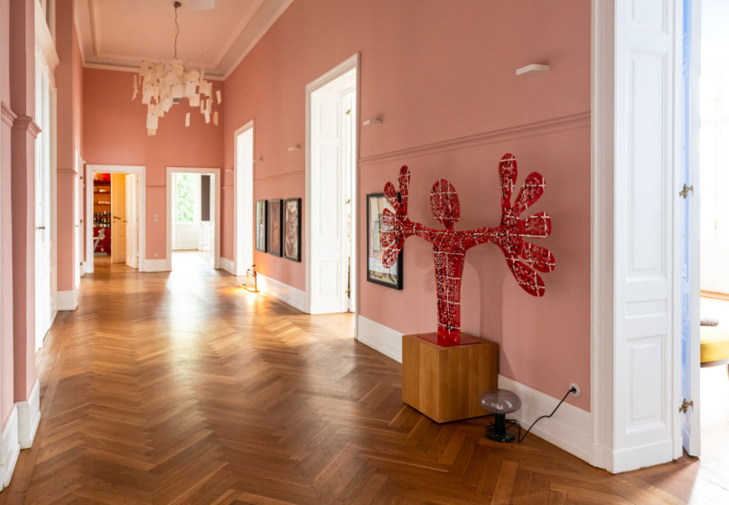 peluche74 villa bianca 12 (1)