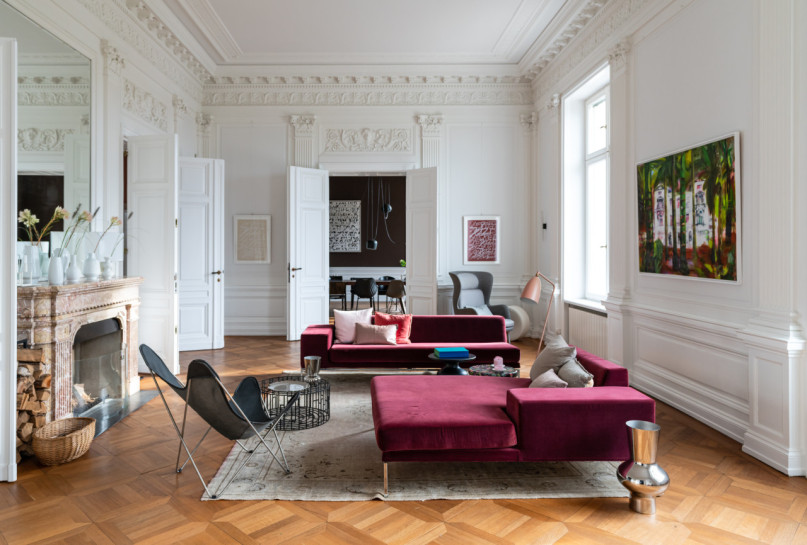 peluche74 villa bianca 13