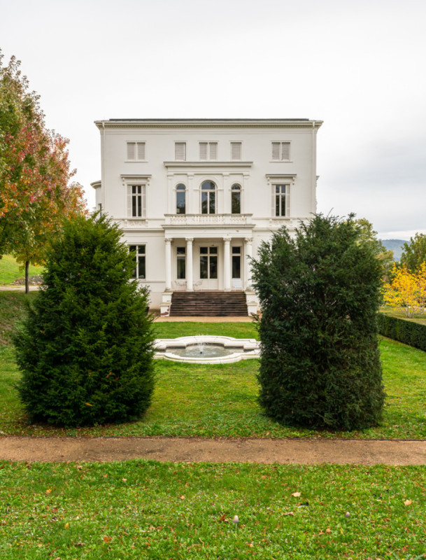 peluche74 villa bianca 14