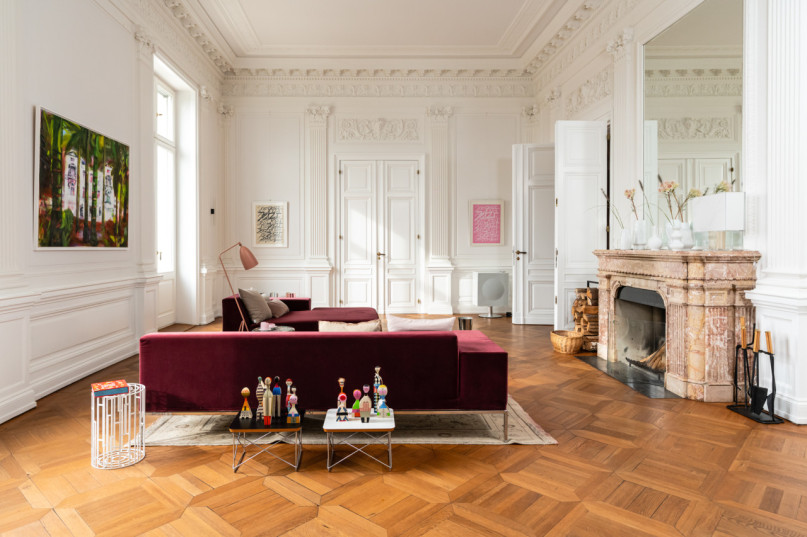 peluche74 villa bianca 17