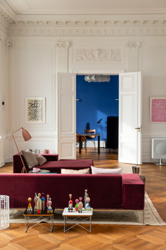 peluche74 villa bianca 2