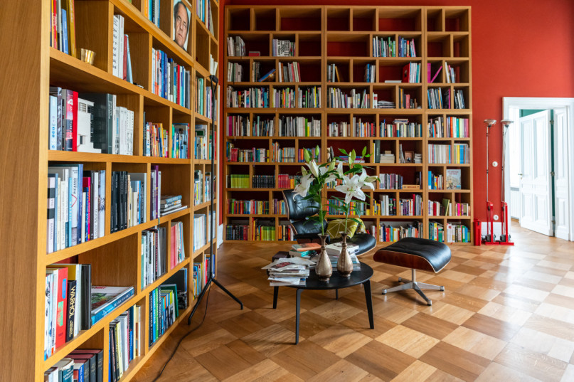 peluche74 villa bianca 20 (1)