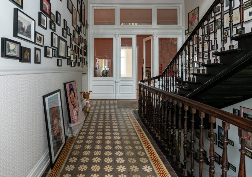 peluche74 villa bianca 20