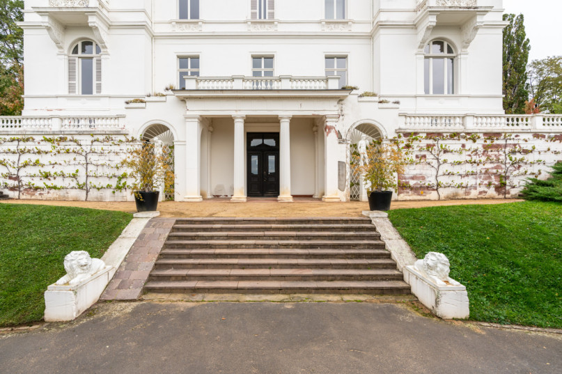 peluche74 villa bianca 22 (1)