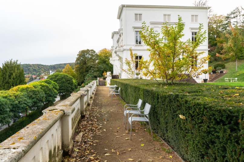 peluche74 villa bianca 24