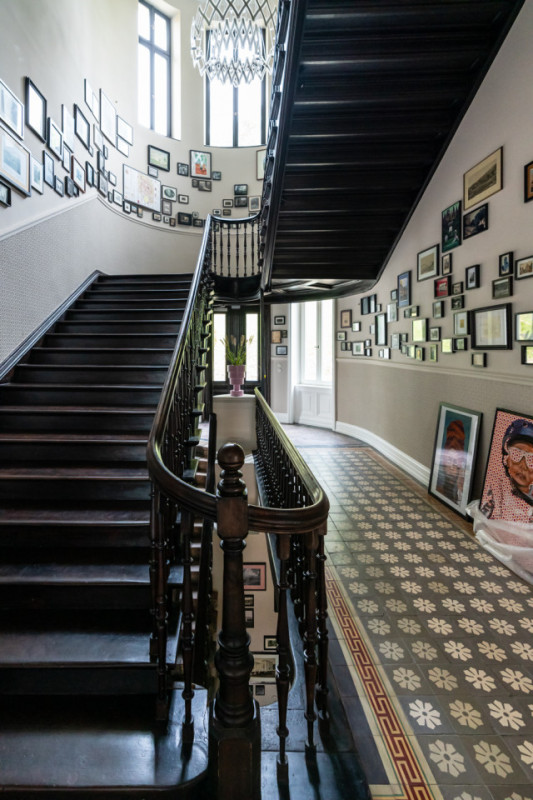 peluche74 villa bianca 8