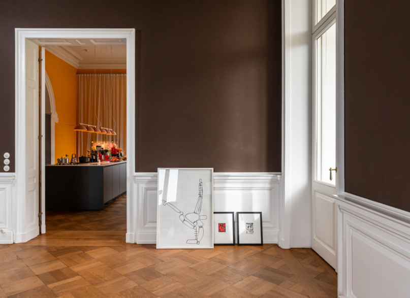 peluche74 villa bianca 9 (1)