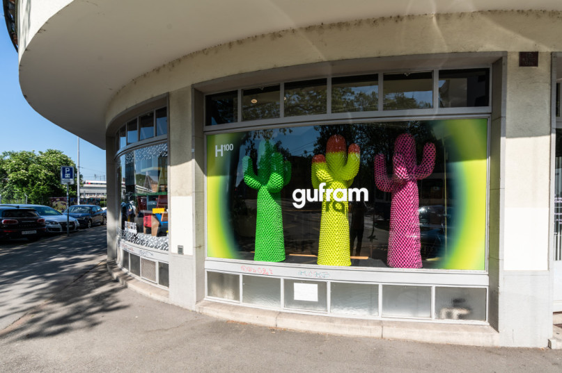 plush74 window showroom 2