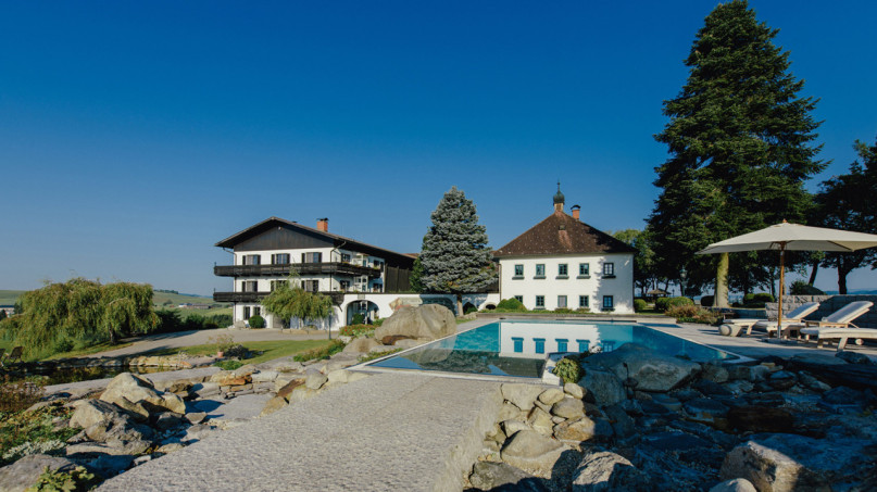 plush74 winklergut 1