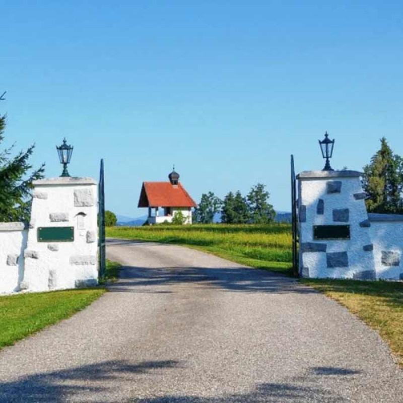 plush74 winklergut 11