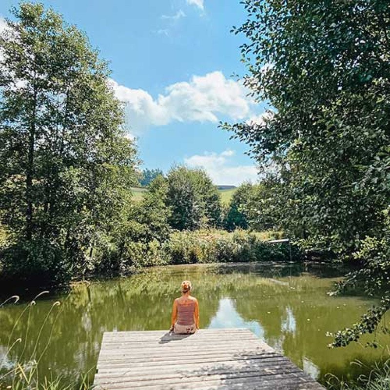 plush74 winklergut 12