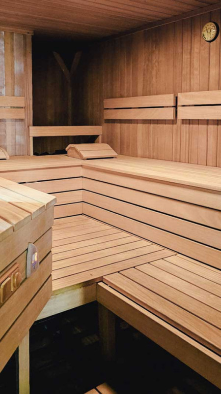 plush74 winklergut 15