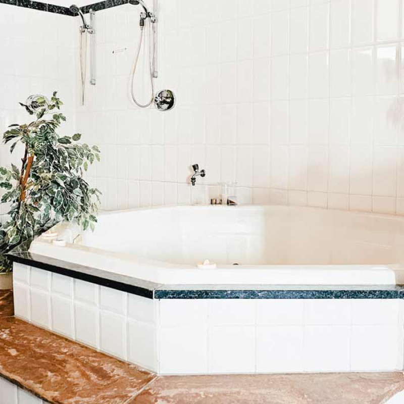 plush74 winklergut 16