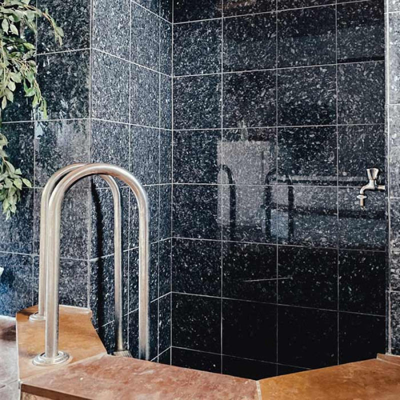 plush74 winklergut 18