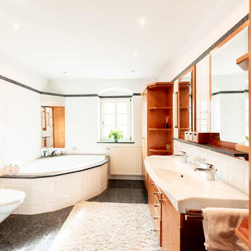 plush74 winklergut 19