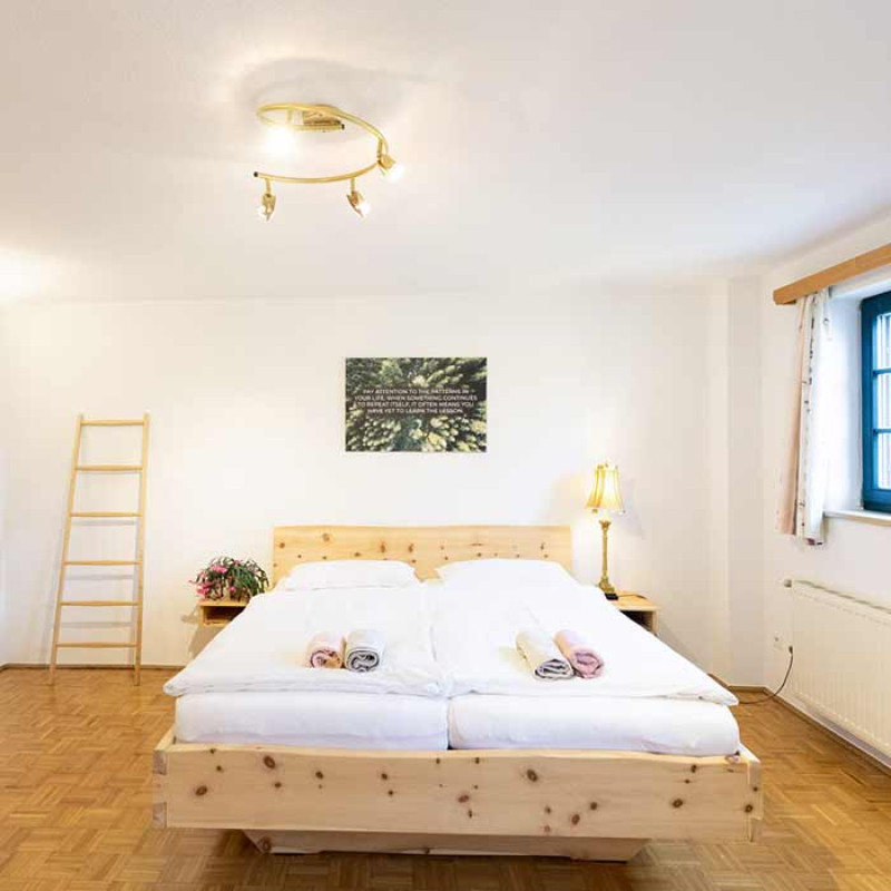 plush74 winklergut 23