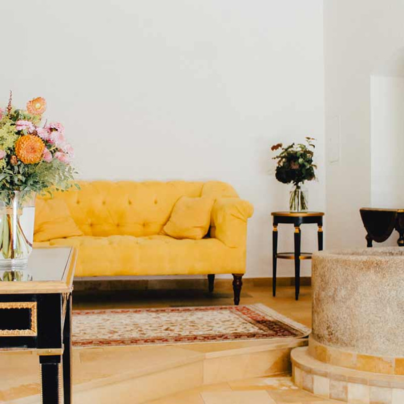 plush74 winklergut 24