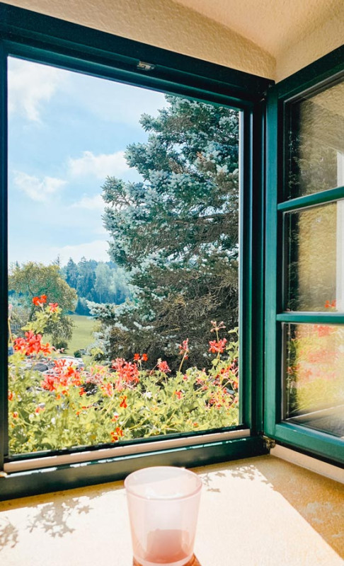 plush74 winklergut 5