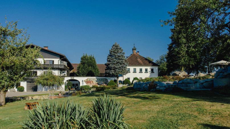 plush74 winklergut 6